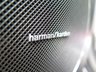 USED 2012 12 MERCEDES-BENZ G-CLASS 5.4 G55 AMG 5d AUTO 500 BHP Lowest mileage G55 in the country!