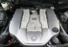 USED 2012 12 MERCEDES-BENZ G-CLASS 5.4 G55 AMG 5d AUTO 500 BHP Lowest mileage G55 in the country!