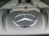 USED 2012 12 MERCEDES-BENZ G-CLASS 5.4 G55 AMG 5d AUTO 500 BHP Lowest mileage G55 in the country!