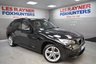 USED 2015 15 BMW X1 2.0 SDRIVE18D M SPORT 5d 141 BHP 18in alloys, full leather, DAB radio, bluetooth, 1 owner