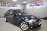 USED 2012 62 BMW 1 SERIES 2.0 120D M SPORT 2d AUTO 175 BHP Great MPG, Automatic, Half Leather, Low miles, Rear park sensors