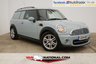 USED 2014 14 MINI CLUBVAN 1.6 COOPER D 110 BHP * CLIMATE CONTROL * CRUISE CONTROL * * 1 OWNER * BLUETOOTH * DAB * AIR CON * ELECTRIC FOLDING MIRRORS *