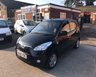 USED 2010 60 HYUNDAI I10 1.2 COMFORT 5d AUTO 77 BHP 