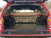 USED 2011 61 MITSUBISHI L200 2.5 DI-D 4X4 BARBARIAN LB DCB 1d AUTO 175 BHP CHOICES OF 4 X 4 IN STOCK !!