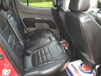 USED 2011 61 MITSUBISHI L200 2.5 DI-D 4X4 BARBARIAN LB DCB 1d AUTO 175 BHP CHOICES OF 4 X 4 IN STOCK !!