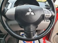 USED 2011 61 MITSUBISHI L200 2.5 DI-D 4X4 BARBARIAN LB DCB 1d AUTO 175 BHP CHOICES OF 4 X 4 IN STOCK !!