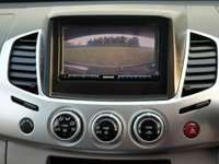 USED 2011 61 MITSUBISHI L200 2.5 DI-D 4X4 BARBARIAN LB DCB 1d AUTO 175 BHP CHOICES OF 4 X 4 IN STOCK !!