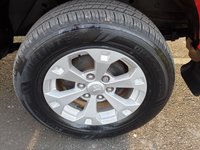 USED 2011 61 MITSUBISHI L200 2.5 DI-D 4X4 BARBARIAN LB DCB 1d AUTO 175 BHP CHOICES OF 4 X 4 IN STOCK !!