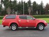 USED 2011 61 MITSUBISHI L200 2.5 DI-D 4X4 BARBARIAN LB DCB 1d AUTO 175 BHP CHOICES OF 4 X 4 IN STOCK !!