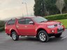 USED 2011 61 MITSUBISHI L200 2.5 DI-D 4X4 BARBARIAN LB DCB 1d AUTO 175 BHP CHOICES OF 4 X 4 IN STOCK !!