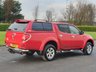 USED 2011 61 MITSUBISHI L200 2.5 DI-D 4X4 BARBARIAN LB DCB 1d AUTO 175 BHP CHOICES OF 4 X 4 IN STOCK !!