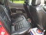 USED 2011 61 MITSUBISHI L200 2.5 DI-D 4X4 BARBARIAN LB DCB 1d AUTO 175 BHP CHOICES OF 4 X 4 IN STOCK !!