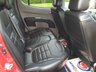 USED 2011 61 MITSUBISHI L200 2.5 DI-D 4X4 BARBARIAN LB DCB 1d AUTO 175 BHP CHOICES OF 4 X 4 IN STOCK !!