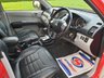 USED 2011 61 MITSUBISHI L200 2.5 DI-D 4X4 BARBARIAN LB DCB 1d AUTO 175 BHP CHOICES OF 4 X 4 IN STOCK !!