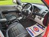 USED 2011 61 MITSUBISHI L200 2.5 DI-D 4X4 BARBARIAN LB DCB 1d AUTO 175 BHP CHOICES OF 4 X 4 IN STOCK !!