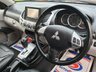 USED 2011 61 MITSUBISHI L200 2.5 DI-D 4X4 BARBARIAN LB DCB 1d AUTO 175 BHP CHOICES OF 4 X 4 IN STOCK !!