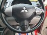 USED 2011 61 MITSUBISHI L200 2.5 DI-D 4X4 BARBARIAN LB DCB 1d AUTO 175 BHP CHOICES OF 4 X 4 IN STOCK !!