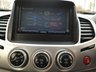 USED 2011 61 MITSUBISHI L200 2.5 DI-D 4X4 BARBARIAN LB DCB 1d AUTO 175 BHP CHOICES OF 4 X 4 IN STOCK !!
