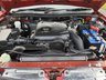 USED 2011 61 MITSUBISHI L200 2.5 DI-D 4X4 BARBARIAN LB DCB 1d AUTO 175 BHP CHOICES OF 4 X 4 IN STOCK !!