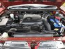 USED 2011 61 MITSUBISHI L200 2.5 DI-D 4X4 BARBARIAN LB DCB 1d AUTO 175 BHP CHOICES OF 4 X 4 IN STOCK !!