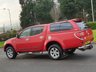 USED 2011 61 MITSUBISHI L200 2.5 DI-D 4X4 BARBARIAN LB DCB 1d AUTO 175 BHP CHOICES OF 4 X 4 IN STOCK !!