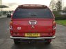 USED 2011 61 MITSUBISHI L200 2.5 DI-D 4X4 BARBARIAN LB DCB 1d AUTO 175 BHP CHOICES OF 4 X 4 IN STOCK !!