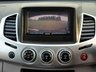 USED 2011 61 MITSUBISHI L200 2.5 DI-D 4X4 BARBARIAN LB DCB 1d AUTO 175 BHP CHOICES OF 4 X 4 IN STOCK !!