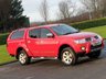 USED 2011 61 MITSUBISHI L200 2.5 DI-D 4X4 BARBARIAN LB DCB 1d AUTO 175 BHP CHOICES OF 4 X 4 IN STOCK !!
