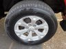 USED 2011 61 MITSUBISHI L200 2.5 DI-D 4X4 BARBARIAN LB DCB 1d AUTO 175 BHP CHOICES OF 4 X 4 IN STOCK !!