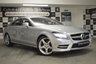 USED 2012 12 MERCEDES-BENZ CLS CLASS 3.0 CLS350 CDI SPORT AMG 4d AUTO 265 BHP IMMACULATE LOW MILEAGE EXAMPLE WITH FULL MERCEDES SERVICE HISTORY . FULLY LOADED WITH BIG SPEC.