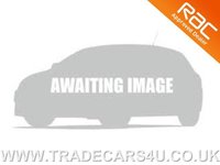 USED 2012 12 BMW 3 SERIES 330D SPORT PLUS EDITION COUPE 6 SPEED MANUAL UK DELIVERY* RAC APPROVED* FINANCE ARRANGED* PART EX