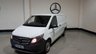 USED 2015 65 MERCEDES-BENZ VITO 2.1 114 BLUETEC 1d 136 BHP 1 Owner/ Bluetooth/ Cruise Control/ Ply Lined/ Tidy Van