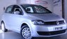USED 2011 11 VOLKSWAGEN GOLF PLUS 1.6 S TDI 5d 103 BHP 3 MONTHS WARRNTY INCLUDED IN PRICE