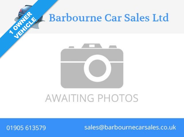 2011 61 SKODA FABIA 1.2 S 6V 5d 60 BHP 