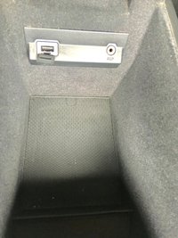 USED 2010 59 VOLVO V70 2.4 D5 R-DESIGN SE PREMIUM 5d AUTO 205 BHP / CAMBELT RENEWED / SATNAV / FULL LEATHER / PART EXCHANGE TO CLEAR IN AS A PART EXCHANGE  ,,VERY WELL LOOKED AFTER CAR MECHANICALLY WITH GREAT SERVICE HISTORY,,PART EXCHANGE TO CLEAR''