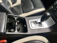 USED 2010 59 VOLVO V70 2.4 D5 R-DESIGN SE PREMIUM 5d AUTO 205 BHP / CAMBELT RENEWED / SATNAV / FULL LEATHER / PART EXCHANGE TO CLEAR IN AS A PART EXCHANGE  ,,VERY WELL LOOKED AFTER CAR MECHANICALLY WITH GREAT SERVICE HISTORY,,PART EXCHANGE TO CLEAR''