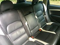 USED 2010 59 VOLVO V70 2.4 D5 R-DESIGN SE PREMIUM 5d AUTO 205 BHP / CAMBELT RENEWED / SATNAV / FULL LEATHER / PART EXCHANGE TO CLEAR IN AS A PART EXCHANGE  ,,VERY WELL LOOKED AFTER CAR MECHANICALLY WITH GREAT SERVICE HISTORY,,PART EXCHANGE TO CLEAR''