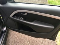USED 2010 59 VOLVO V70 2.4 D5 R-DESIGN SE PREMIUM 5d AUTO 205 BHP / CAMBELT RENEWED / SATNAV / FULL LEATHER / PART EXCHANGE TO CLEAR IN AS A PART EXCHANGE  ,,VERY WELL LOOKED AFTER CAR MECHANICALLY WITH GREAT SERVICE HISTORY,,PART EXCHANGE TO CLEAR''