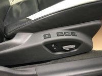 USED 2010 59 VOLVO V70 2.4 D5 R-DESIGN SE PREMIUM 5d AUTO 205 BHP / CAMBELT RENEWED / SATNAV / FULL LEATHER / PART EXCHANGE TO CLEAR IN AS A PART EXCHANGE  ,,VERY WELL LOOKED AFTER CAR MECHANICALLY WITH GREAT SERVICE HISTORY,,PART EXCHANGE TO CLEAR''