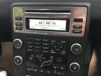 USED 2010 59 VOLVO V70 2.4 D5 R-DESIGN SE PREMIUM 5d AUTO 205 BHP / CAMBELT RENEWED / SATNAV / FULL LEATHER / PART EXCHANGE TO CLEAR IN AS A PART EXCHANGE  ,,VERY WELL LOOKED AFTER CAR MECHANICALLY WITH GREAT SERVICE HISTORY,,PART EXCHANGE TO CLEAR''