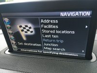 USED 2010 59 VOLVO V70 2.4 D5 R-DESIGN SE PREMIUM 5d AUTO 205 BHP / CAMBELT RENEWED / SATNAV / FULL LEATHER / PART EXCHANGE TO CLEAR IN AS A PART EXCHANGE  ,,VERY WELL LOOKED AFTER CAR MECHANICALLY WITH GREAT SERVICE HISTORY,,PART EXCHANGE TO CLEAR''