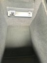 USED 2010 59 VOLVO V70 2.4 D5 R-DESIGN SE PREMIUM 5d AUTO 205 BHP / CAMBELT RENEWED / SATNAV / FULL LEATHER / PART EXCHANGE TO CLEAR IN AS A PART EXCHANGE  ,,VERY WELL LOOKED AFTER CAR MECHANICALLY WITH GREAT SERVICE HISTORY,,PART EXCHANGE TO CLEAR''