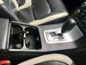 USED 2010 59 VOLVO V70 2.4 D5 R-DESIGN SE PREMIUM 5d AUTO 205 BHP / CAMBELT RENEWED / SATNAV / FULL LEATHER / PART EXCHANGE TO CLEAR IN AS A PART EXCHANGE  ,,VERY WELL LOOKED AFTER CAR MECHANICALLY WITH GREAT SERVICE HISTORY,,PART EXCHANGE TO CLEAR''