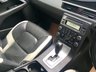 USED 2010 59 VOLVO V70 2.4 D5 R-DESIGN SE PREMIUM 5d AUTO 205 BHP / CAMBELT RENEWED / SATNAV / FULL LEATHER / PART EXCHANGE TO CLEAR IN AS A PART EXCHANGE  ,,VERY WELL LOOKED AFTER CAR MECHANICALLY WITH GREAT SERVICE HISTORY,,PART EXCHANGE TO CLEAR''