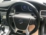 USED 2010 59 VOLVO V70 2.4 D5 R-DESIGN SE PREMIUM 5d AUTO 205 BHP / CAMBELT RENEWED / SATNAV / FULL LEATHER / PART EXCHANGE TO CLEAR IN AS A PART EXCHANGE  ,,VERY WELL LOOKED AFTER CAR MECHANICALLY WITH GREAT SERVICE HISTORY,,PART EXCHANGE TO CLEAR''