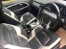 USED 2010 59 VOLVO V70 2.4 D5 R-DESIGN SE PREMIUM 5d AUTO 205 BHP / CAMBELT RENEWED / SATNAV / FULL LEATHER / PART EXCHANGE TO CLEAR IN AS A PART EXCHANGE  ,,VERY WELL LOOKED AFTER CAR MECHANICALLY WITH GREAT SERVICE HISTORY,,PART EXCHANGE TO CLEAR''