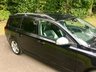 USED 2010 59 VOLVO V70 2.4 D5 R-DESIGN SE PREMIUM 5d AUTO 205 BHP / CAMBELT RENEWED / SATNAV / FULL LEATHER / PART EXCHANGE TO CLEAR IN AS A PART EXCHANGE  ,,VERY WELL LOOKED AFTER CAR MECHANICALLY WITH GREAT SERVICE HISTORY,,PART EXCHANGE TO CLEAR''