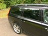 USED 2010 59 VOLVO V70 2.4 D5 R-DESIGN SE PREMIUM 5d AUTO 205 BHP / CAMBELT RENEWED / SATNAV / FULL LEATHER / PART EXCHANGE TO CLEAR IN AS A PART EXCHANGE  ,,VERY WELL LOOKED AFTER CAR MECHANICALLY WITH GREAT SERVICE HISTORY,,PART EXCHANGE TO CLEAR''
