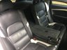 USED 2010 59 VOLVO V70 2.4 D5 R-DESIGN SE PREMIUM 5d AUTO 205 BHP / CAMBELT RENEWED / SATNAV / FULL LEATHER / PART EXCHANGE TO CLEAR IN AS A PART EXCHANGE  ,,VERY WELL LOOKED AFTER CAR MECHANICALLY WITH GREAT SERVICE HISTORY,,PART EXCHANGE TO CLEAR''