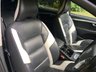 USED 2010 59 VOLVO V70 2.4 D5 R-DESIGN SE PREMIUM 5d AUTO 205 BHP / CAMBELT RENEWED / SATNAV / FULL LEATHER / PART EXCHANGE TO CLEAR IN AS A PART EXCHANGE  ,,VERY WELL LOOKED AFTER CAR MECHANICALLY WITH GREAT SERVICE HISTORY,,PART EXCHANGE TO CLEAR''
